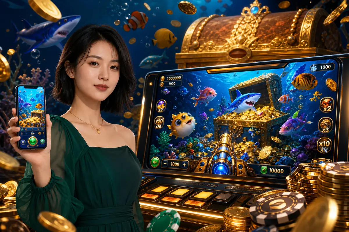 888ve – nhà cái uy tín hàng đầu Việt Nam